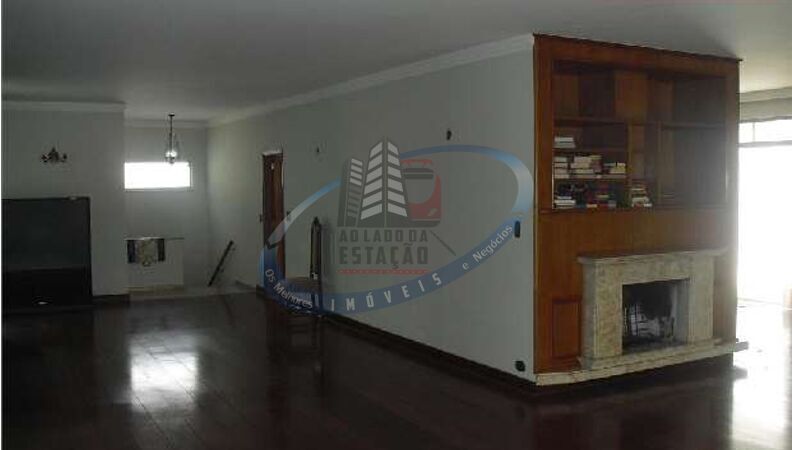 Casa, 4 quartos, 635 m² - Foto 6