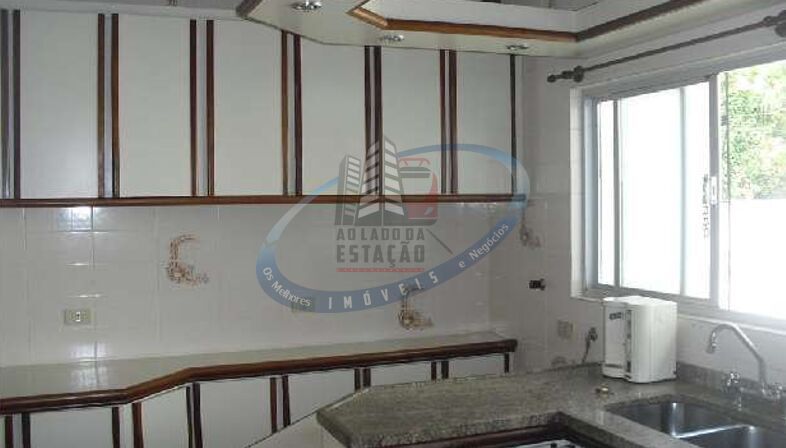 Casa, 4 quartos, 635 m² - Foto 12