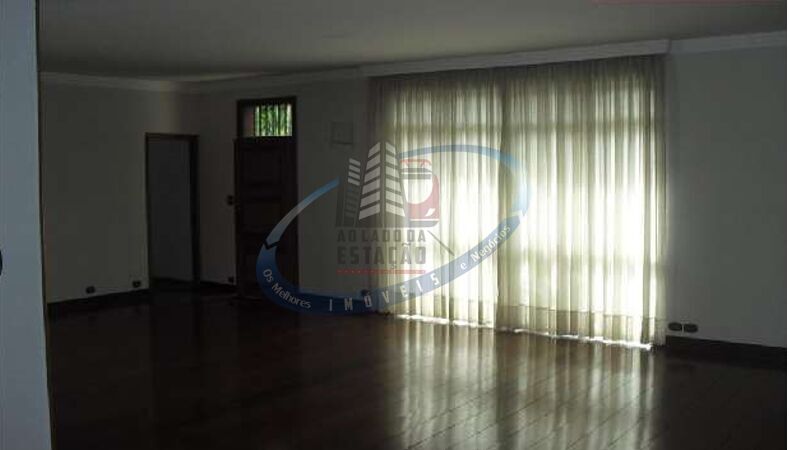 Casa, 4 quartos, 635 m² - Foto 11