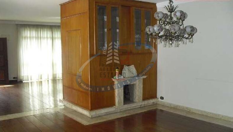 Casa, 4 quartos, 635 m² - Foto 10