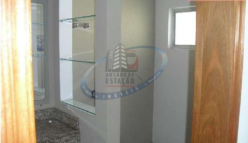 Casa, 4 quartos, 635 m² - Foto 9