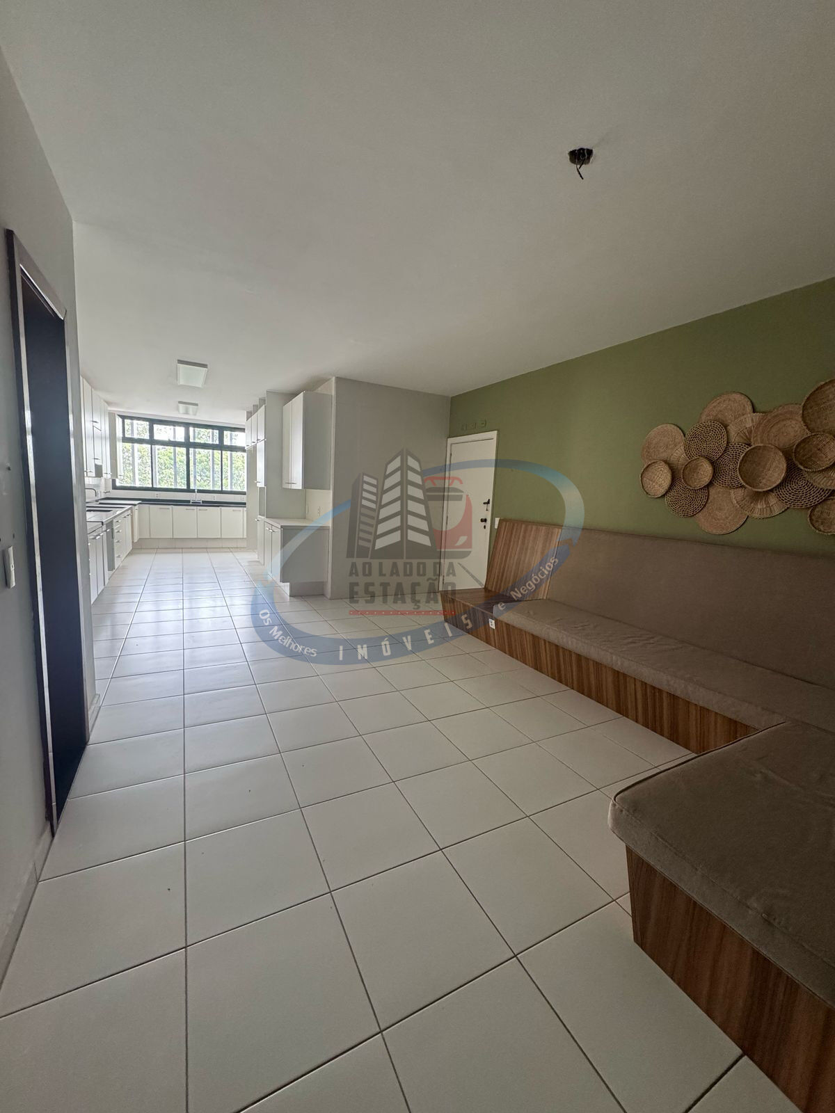 Apartamento, 4 quartos, 330 m² - Foto 19