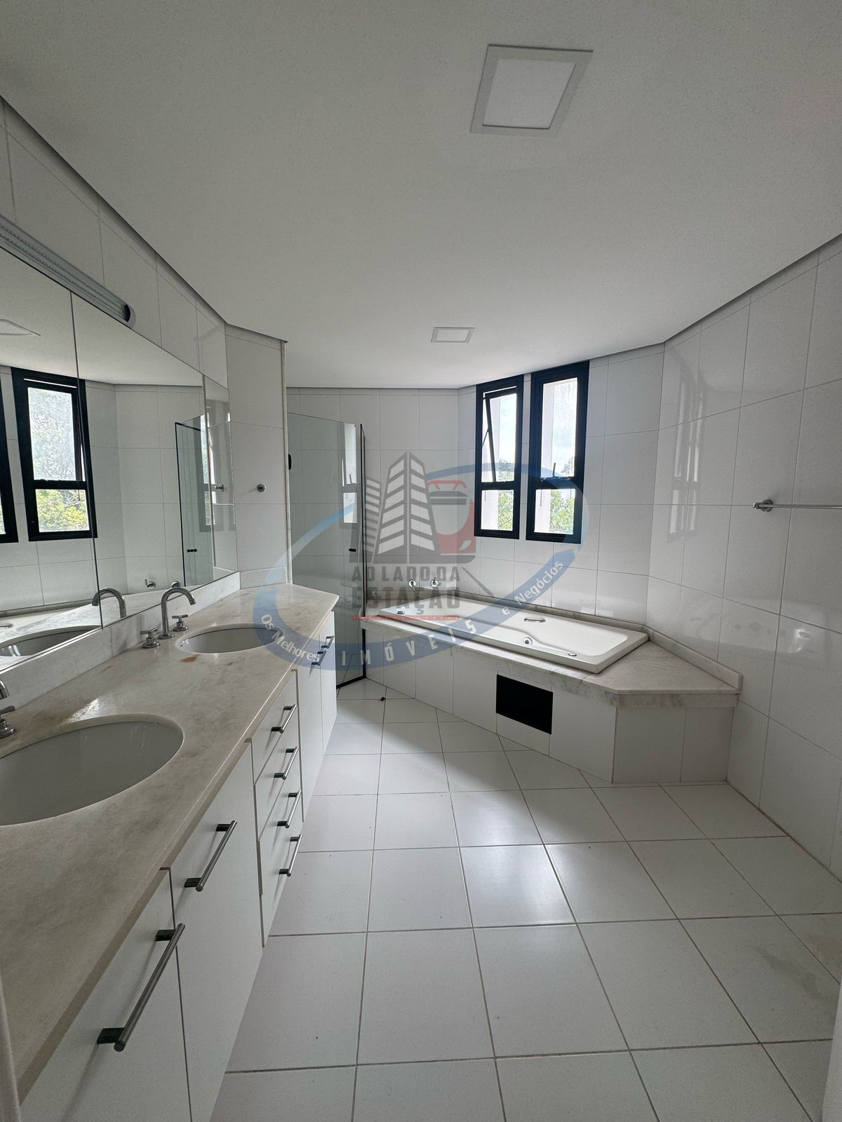 Apartamento, 4 quartos, 330 m² - Foto 16