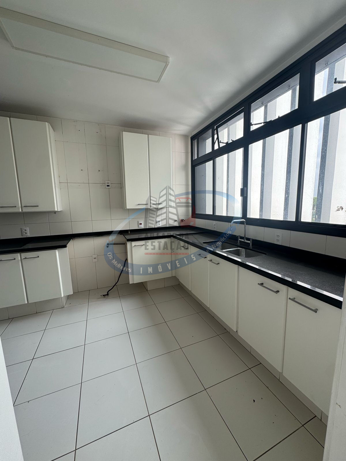Apartamento, 4 quartos, 330 m² - Foto 7