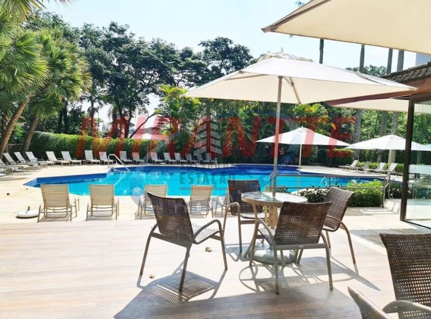 Apartamento, 4 quartos, 330 m² - Foto 29