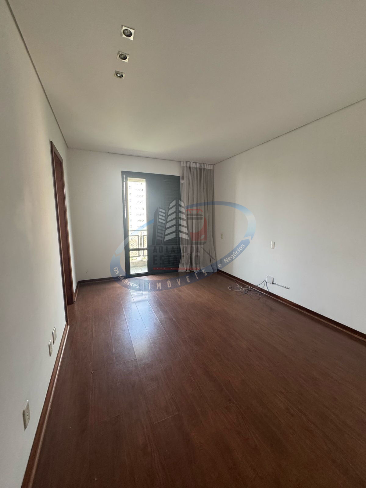 Apartamento, 4 quartos, 330 m² - Foto 15