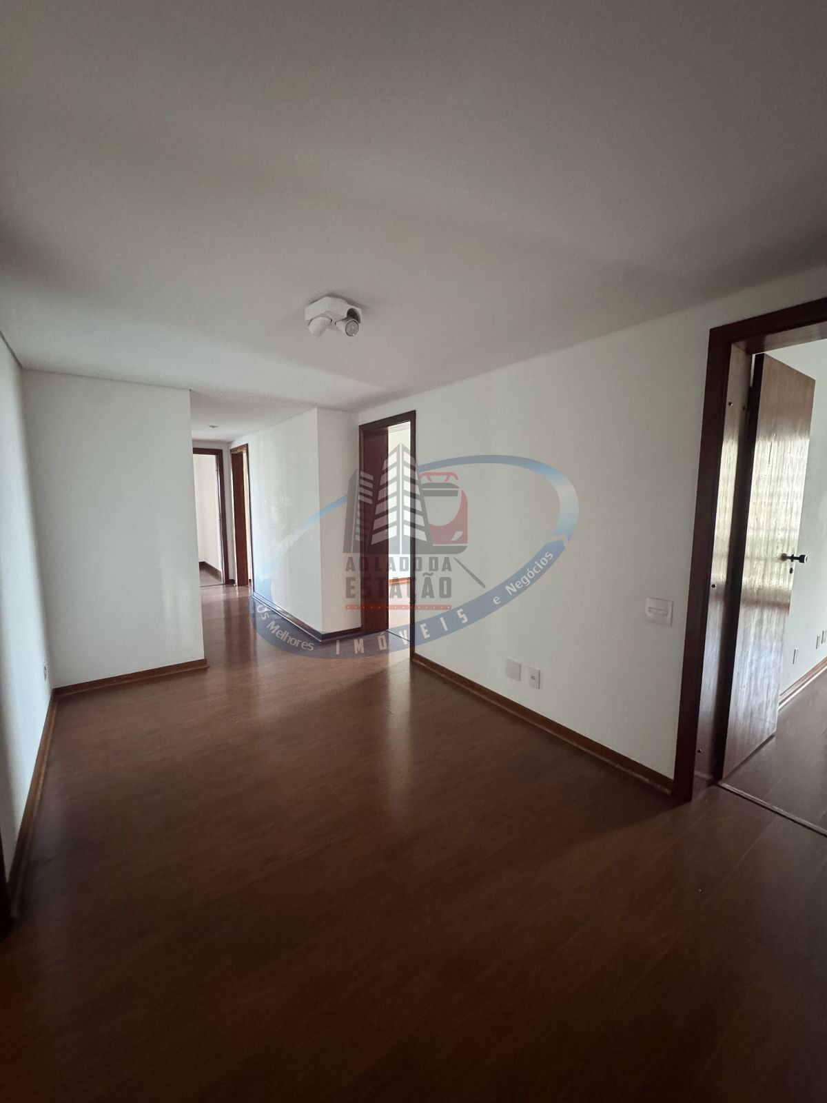 Apartamento, 4 quartos, 330 m² - Foto 4