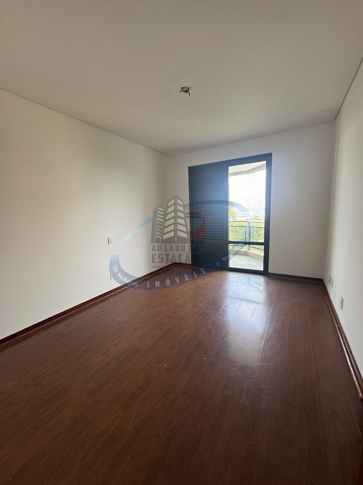 Apartamento, 4 quartos, 330 m² - Foto 18