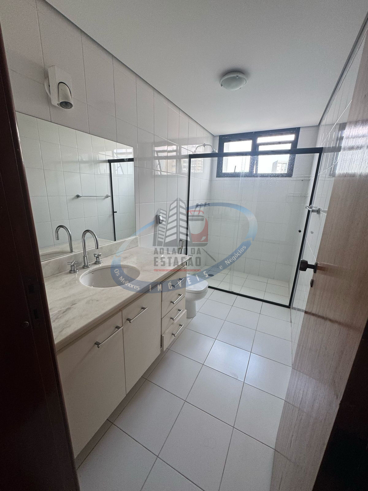 Apartamento, 4 quartos, 330 m² - Foto 9