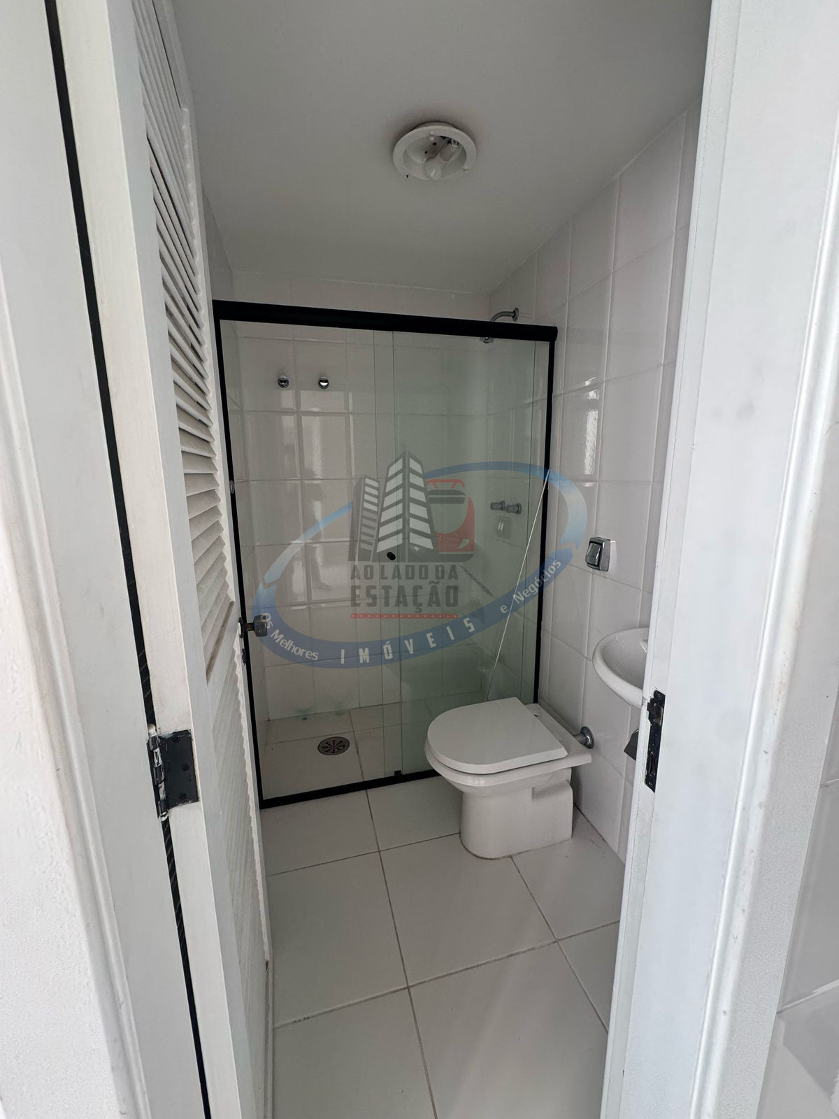 Apartamento, 4 quartos, 330 m² - Foto 22