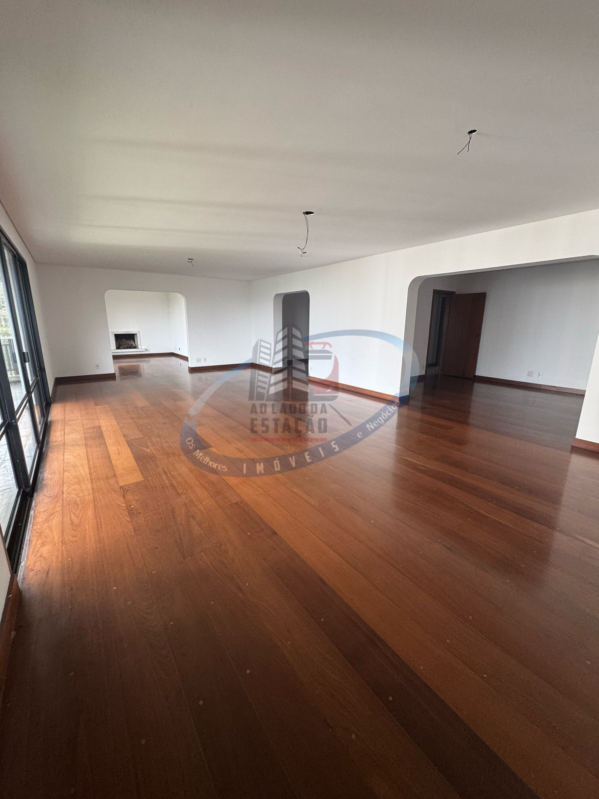 Apartamento, 4 quartos, 330 m² - Foto 10