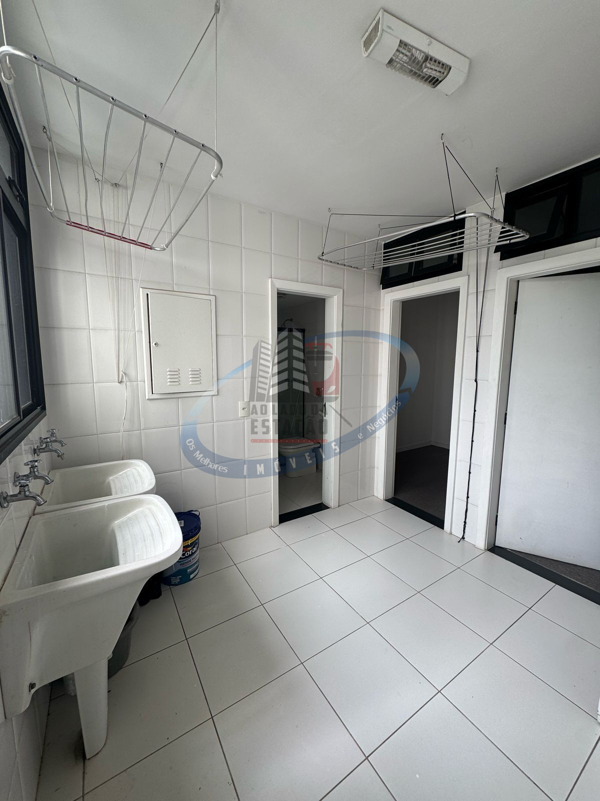 Apartamento, 4 quartos, 330 m² - Foto 23