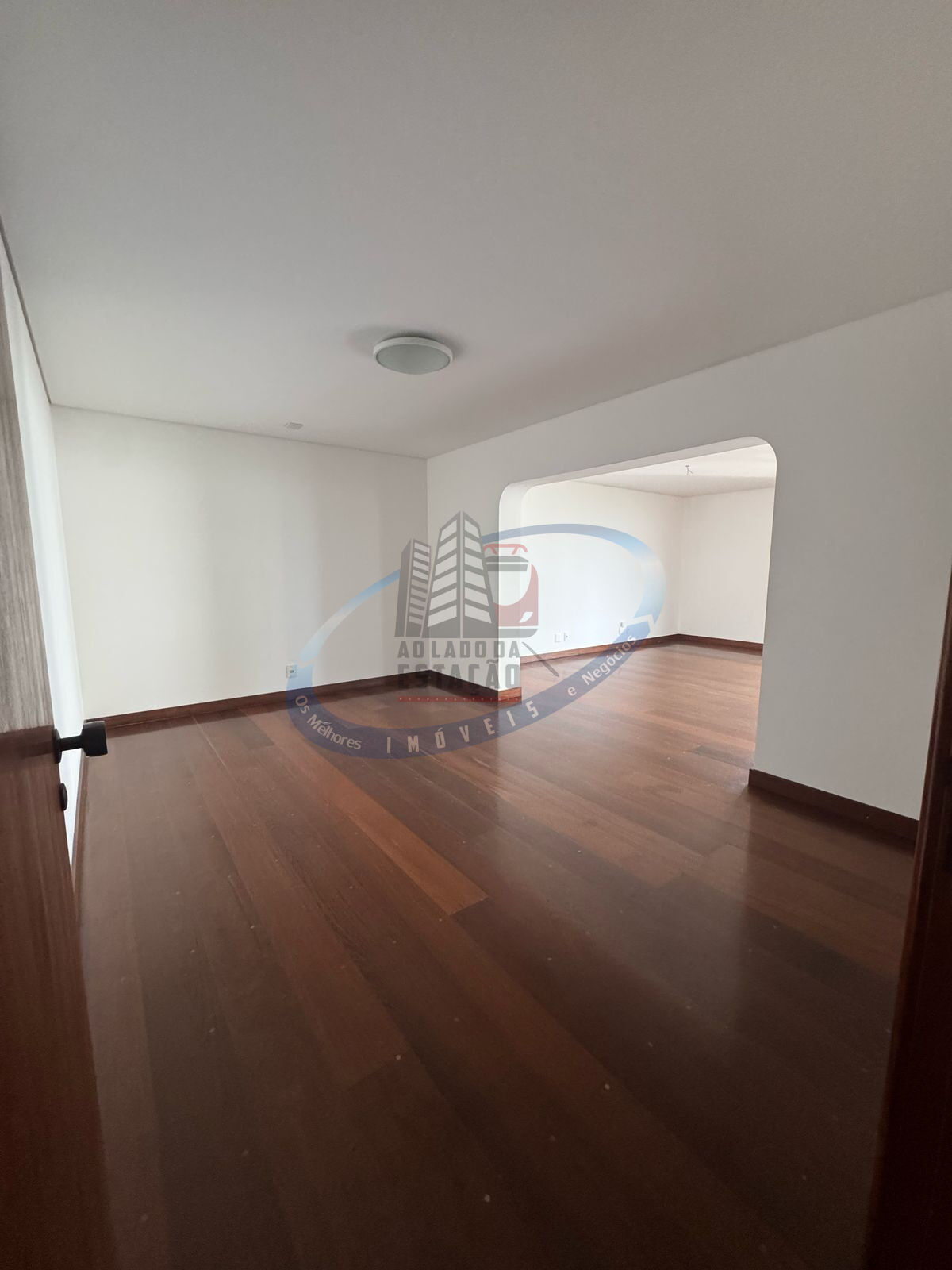 Apartamento, 4 quartos, 330 m² - Foto 17