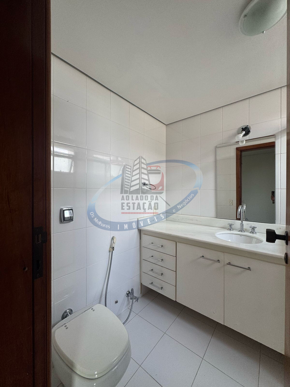 Apartamento, 4 quartos, 330 m² - Foto 13