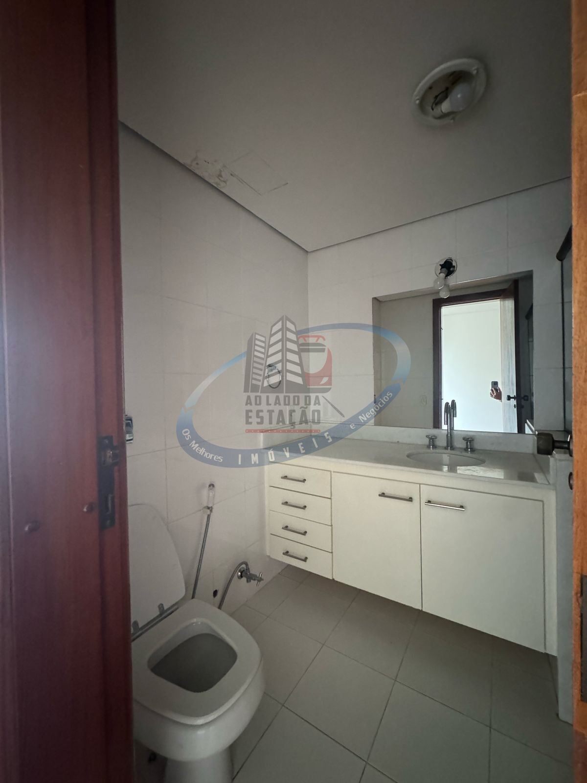 Apartamento, 4 quartos, 330 m² - Foto 21