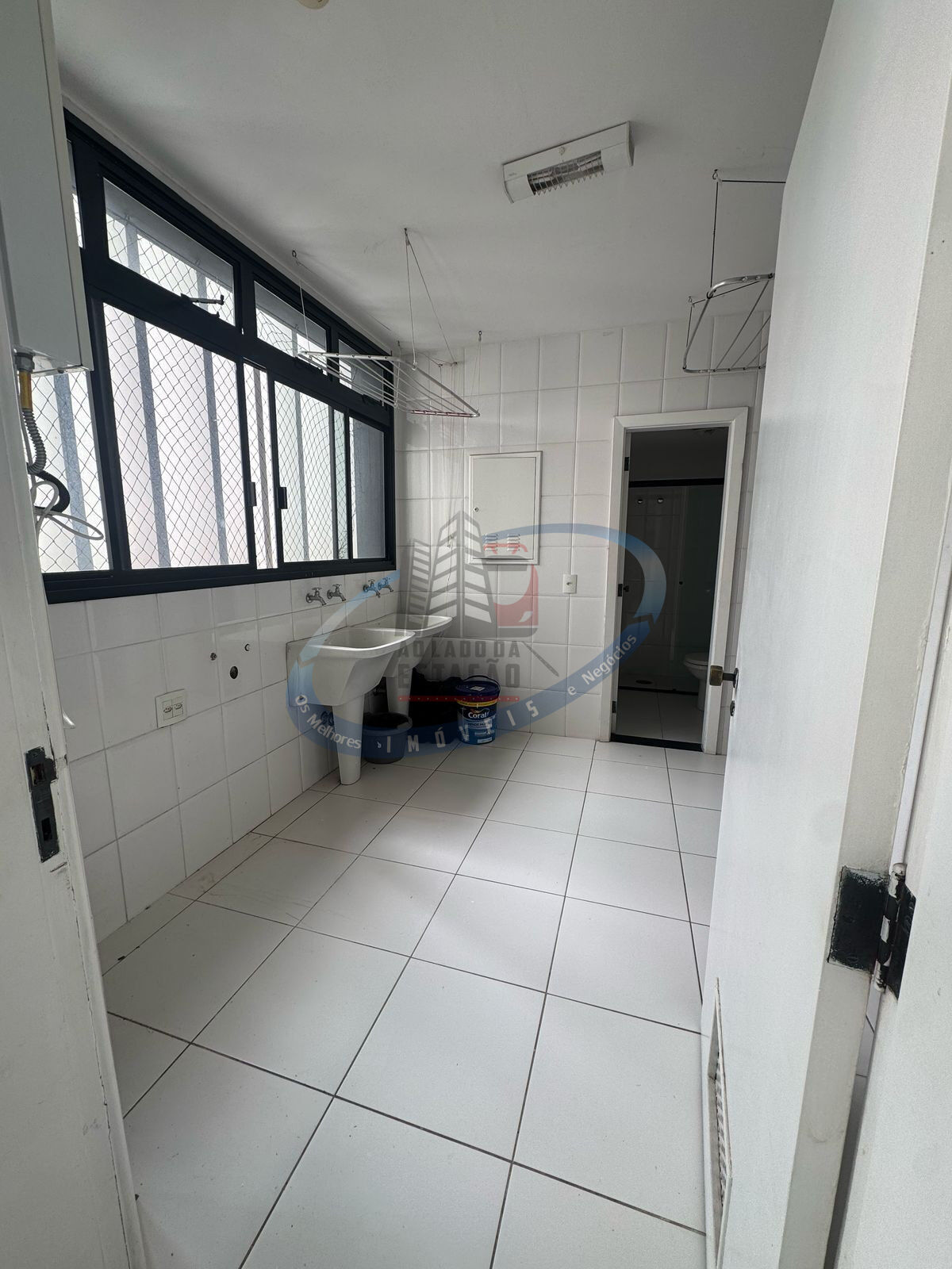 Apartamento, 4 quartos, 330 m² - Foto 8