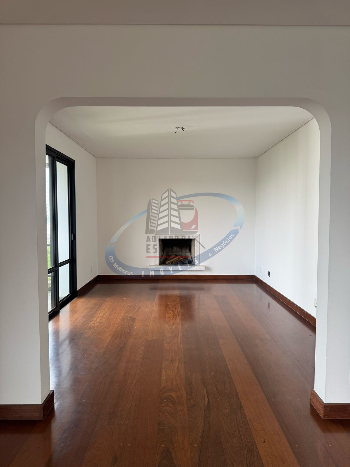 Apartamento, 4 quartos, 330 m² - Foto 11