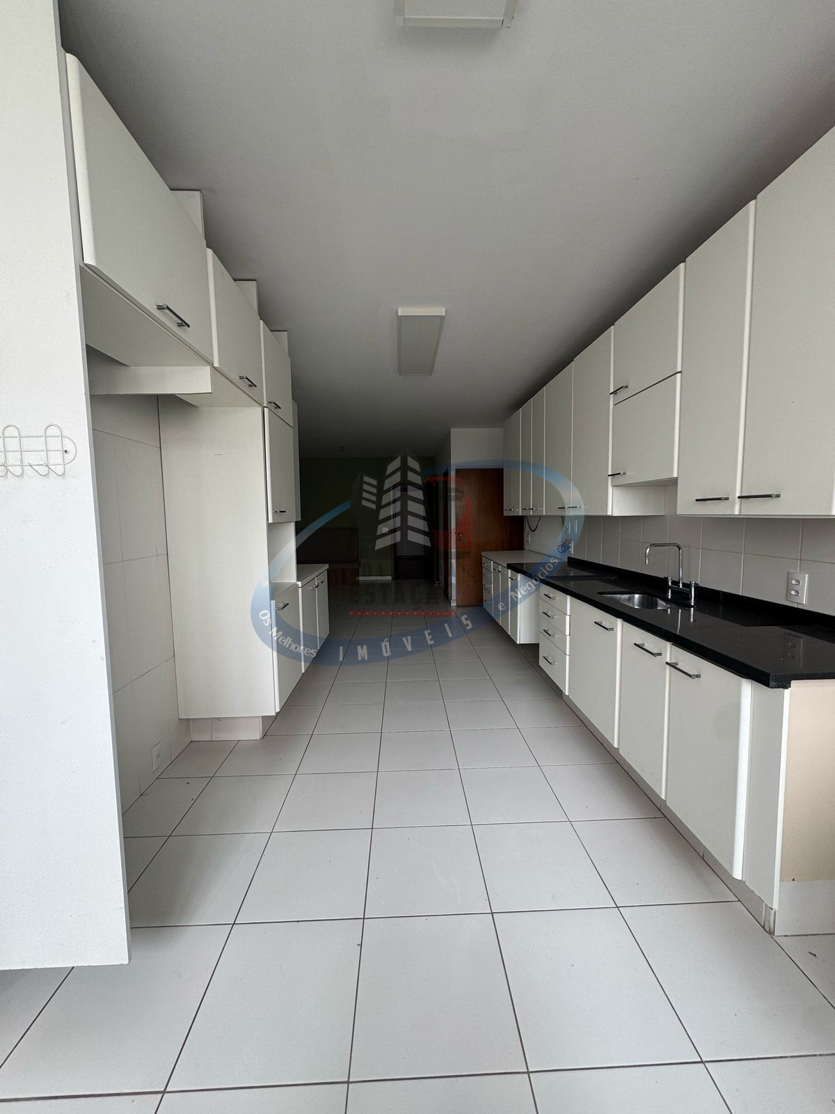 Apartamento, 4 quartos, 330 m² - Foto 6