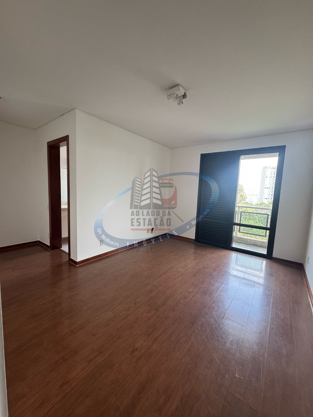 Apartamento, 4 quartos, 330 m² - Foto 12