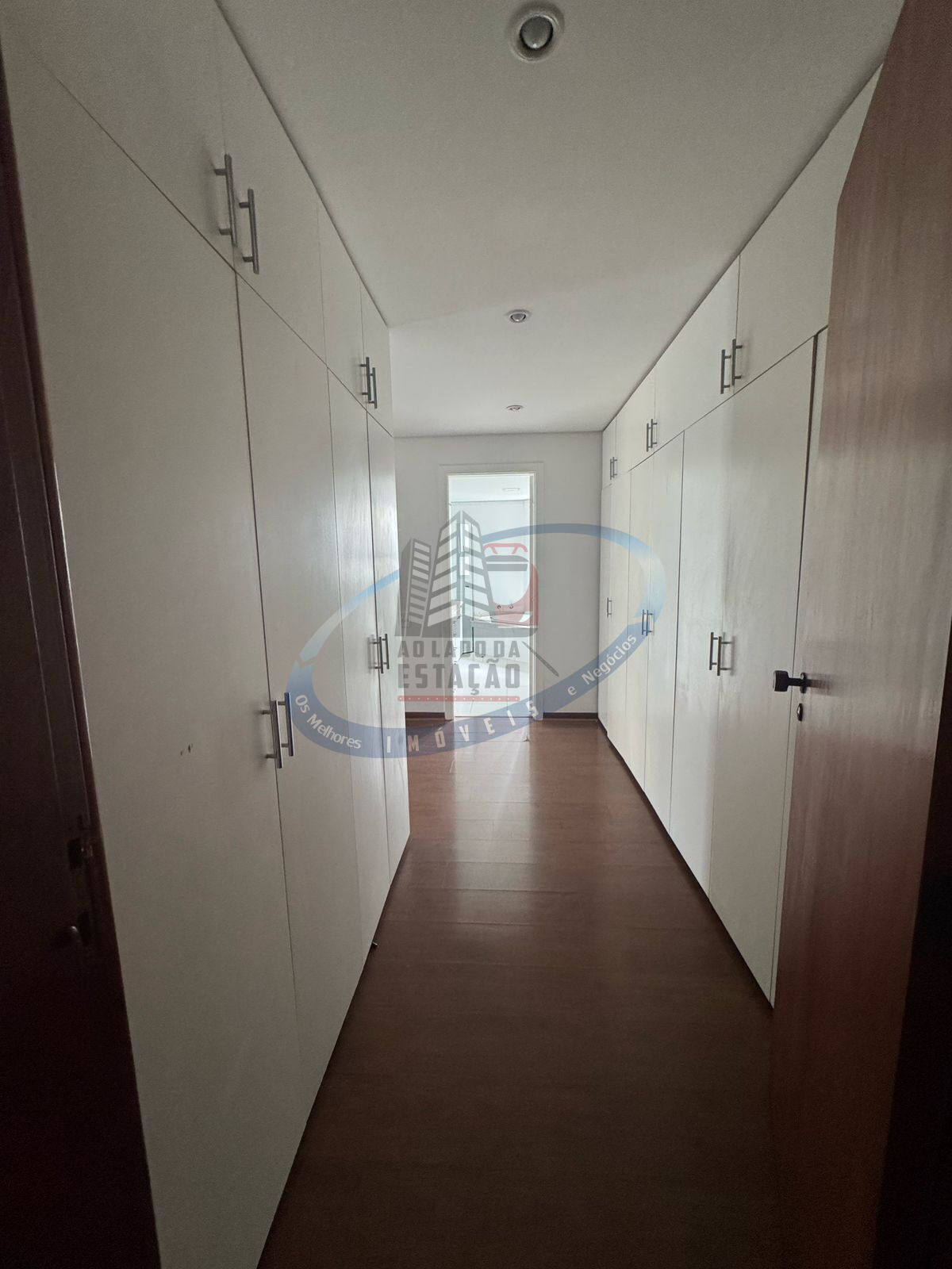 Apartamento, 4 quartos, 330 m² - Foto 20
