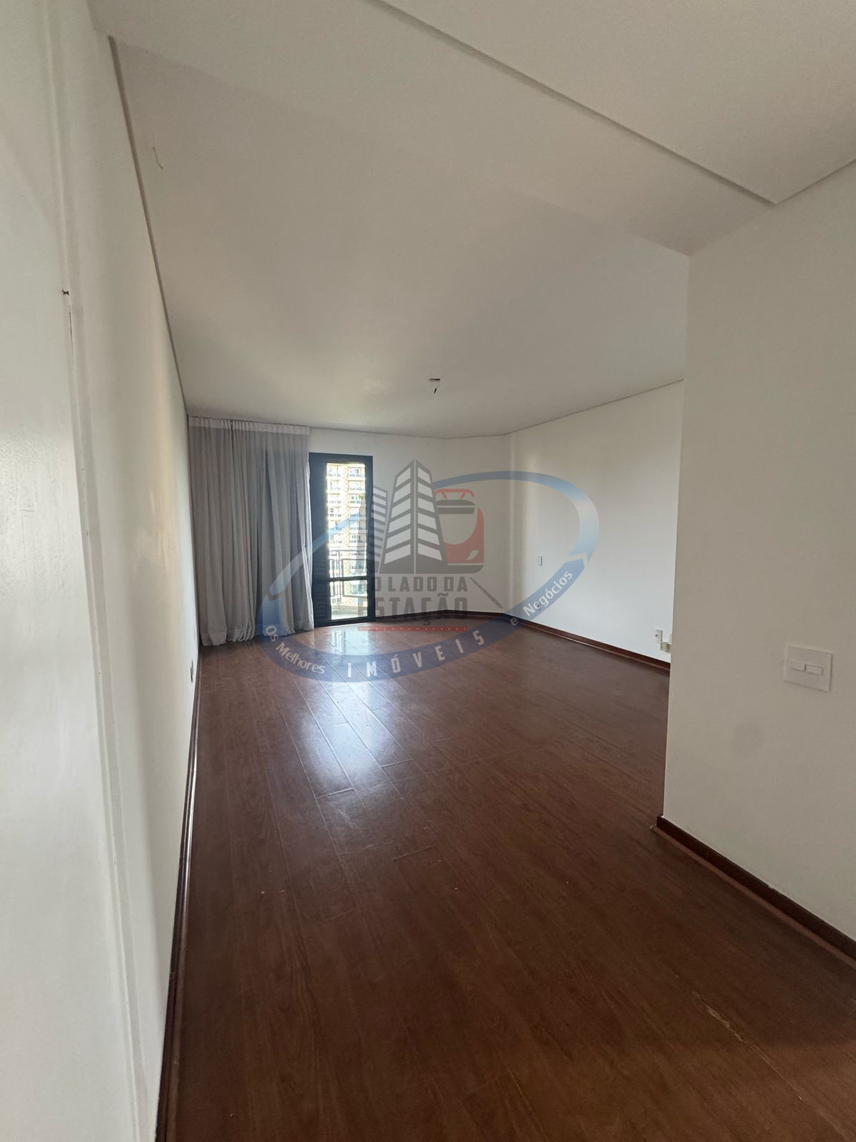 Apartamento, 4 quartos, 330 m² - Foto 14