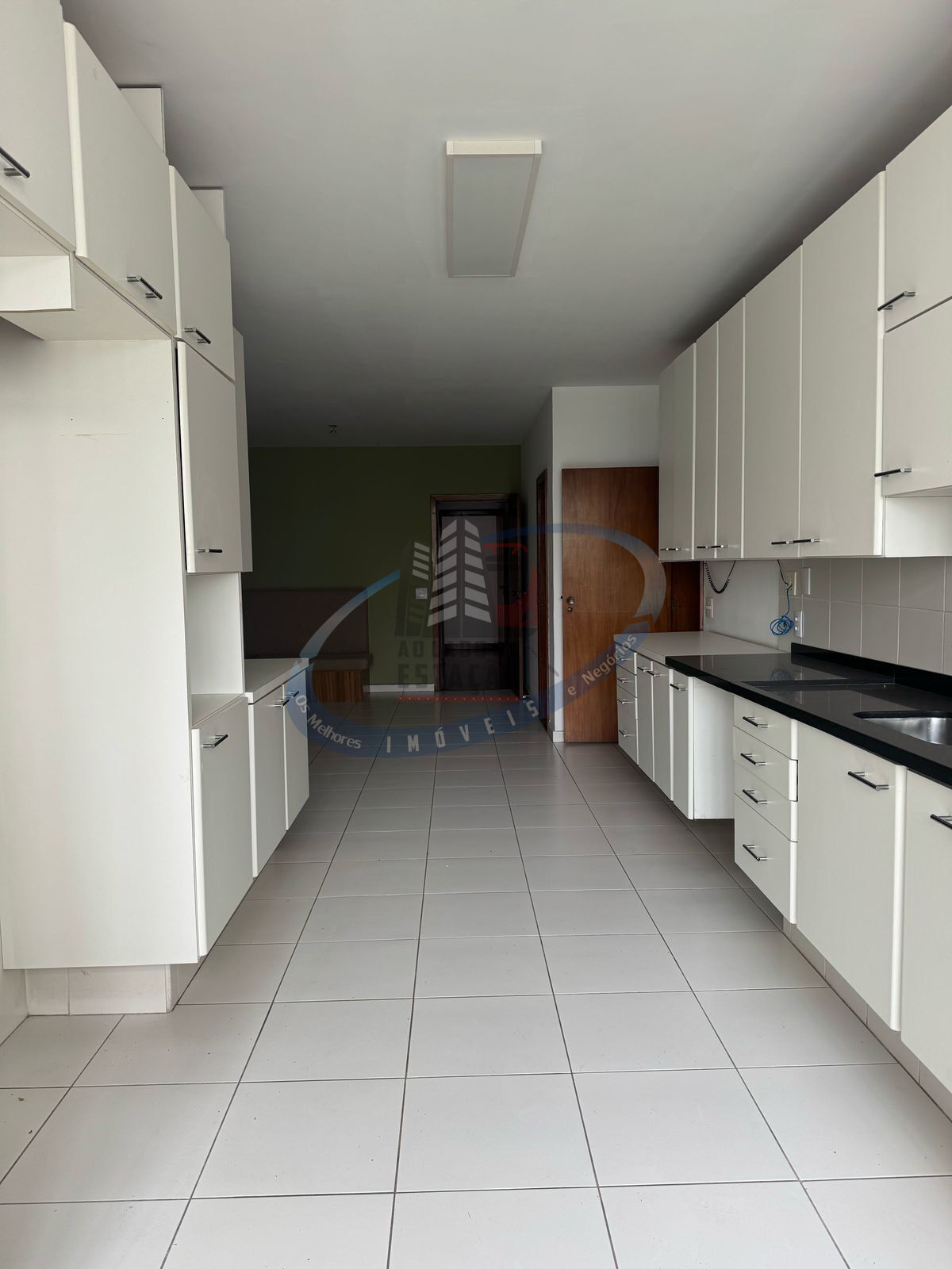 Apartamento, 4 quartos, 330 m² - Foto 5