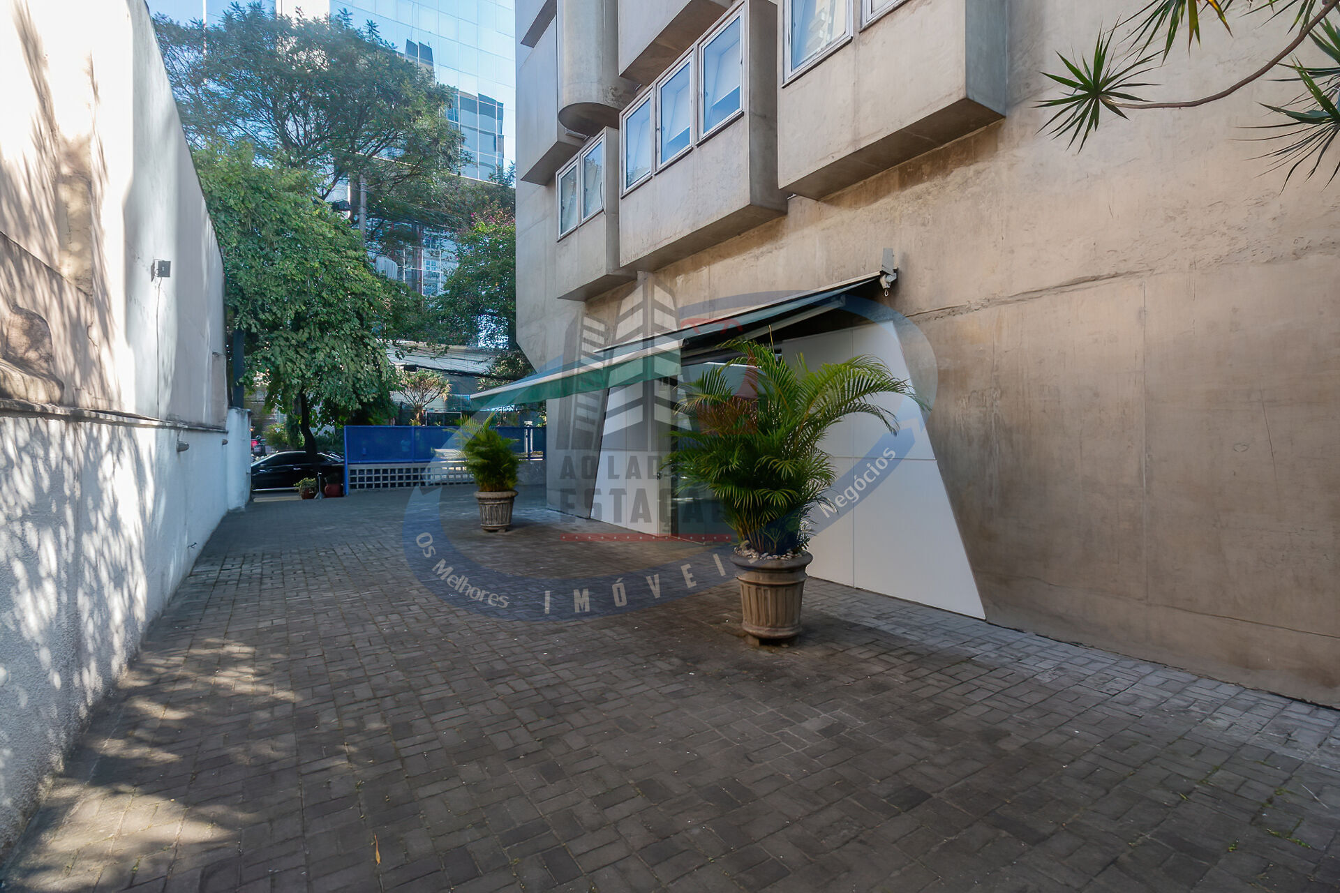 Loja-Salão, 126 m² - Foto 34