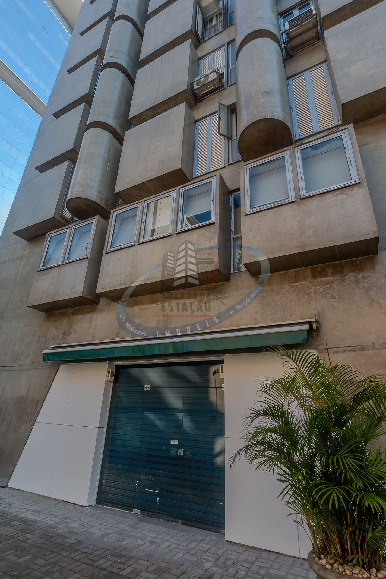 Loja-Salão, 126 m² - Foto 29