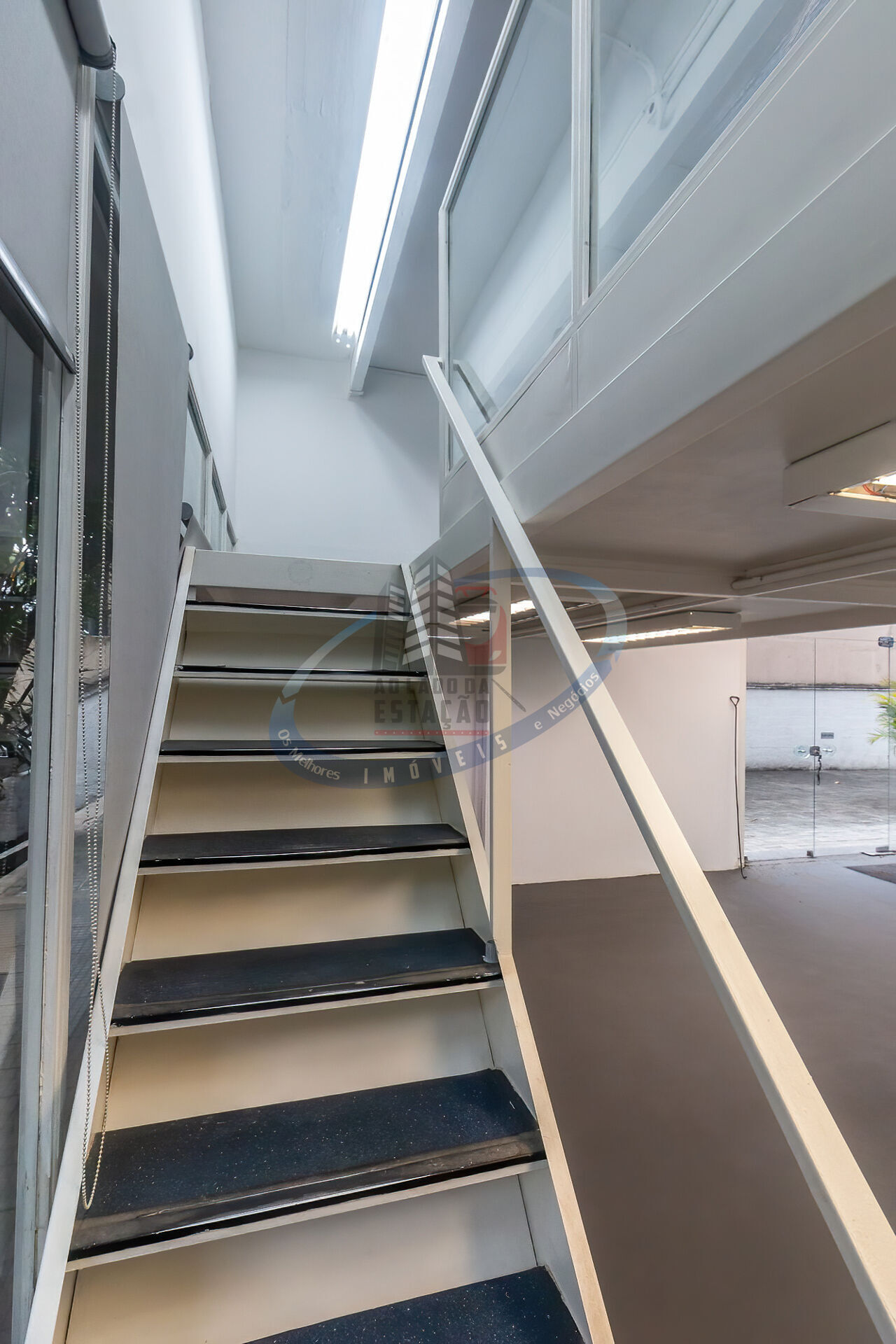 Loja-Salão, 126 m² - Foto 19