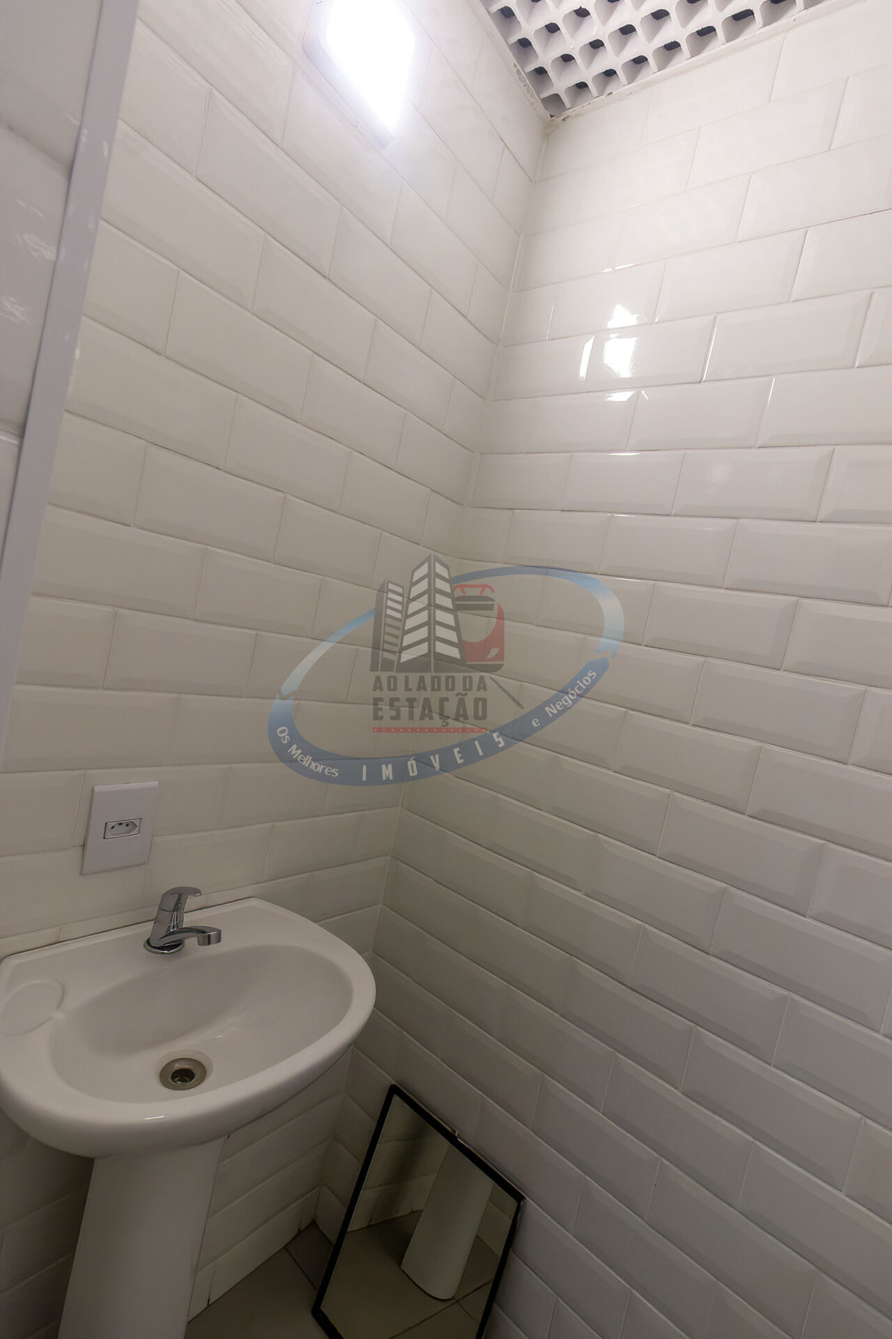 Loja-Salão, 126 m² - Foto 18