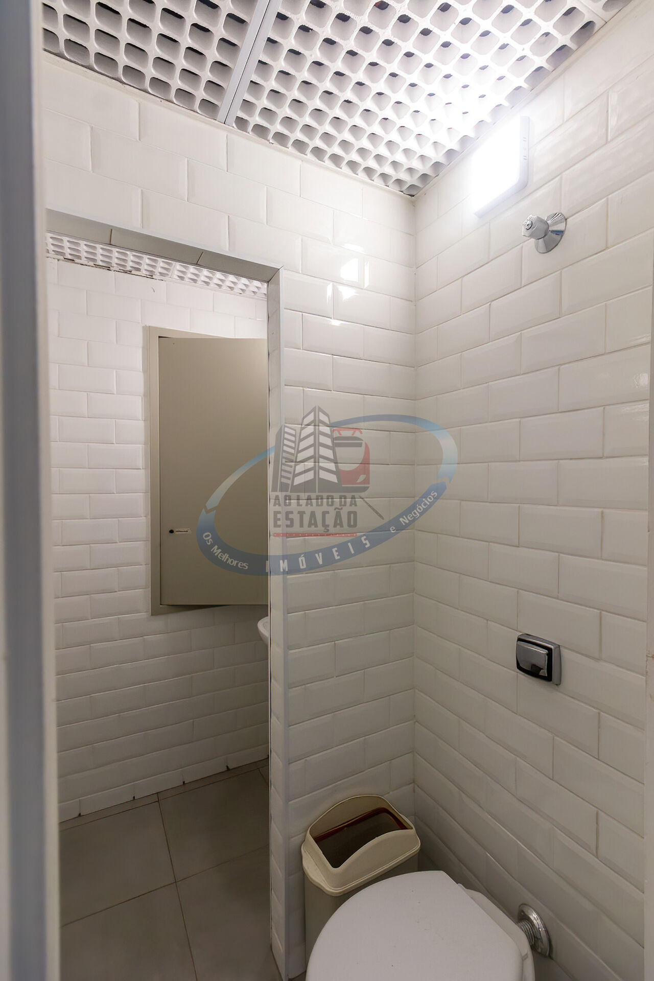 Loja-Salão, 126 m² - Foto 15