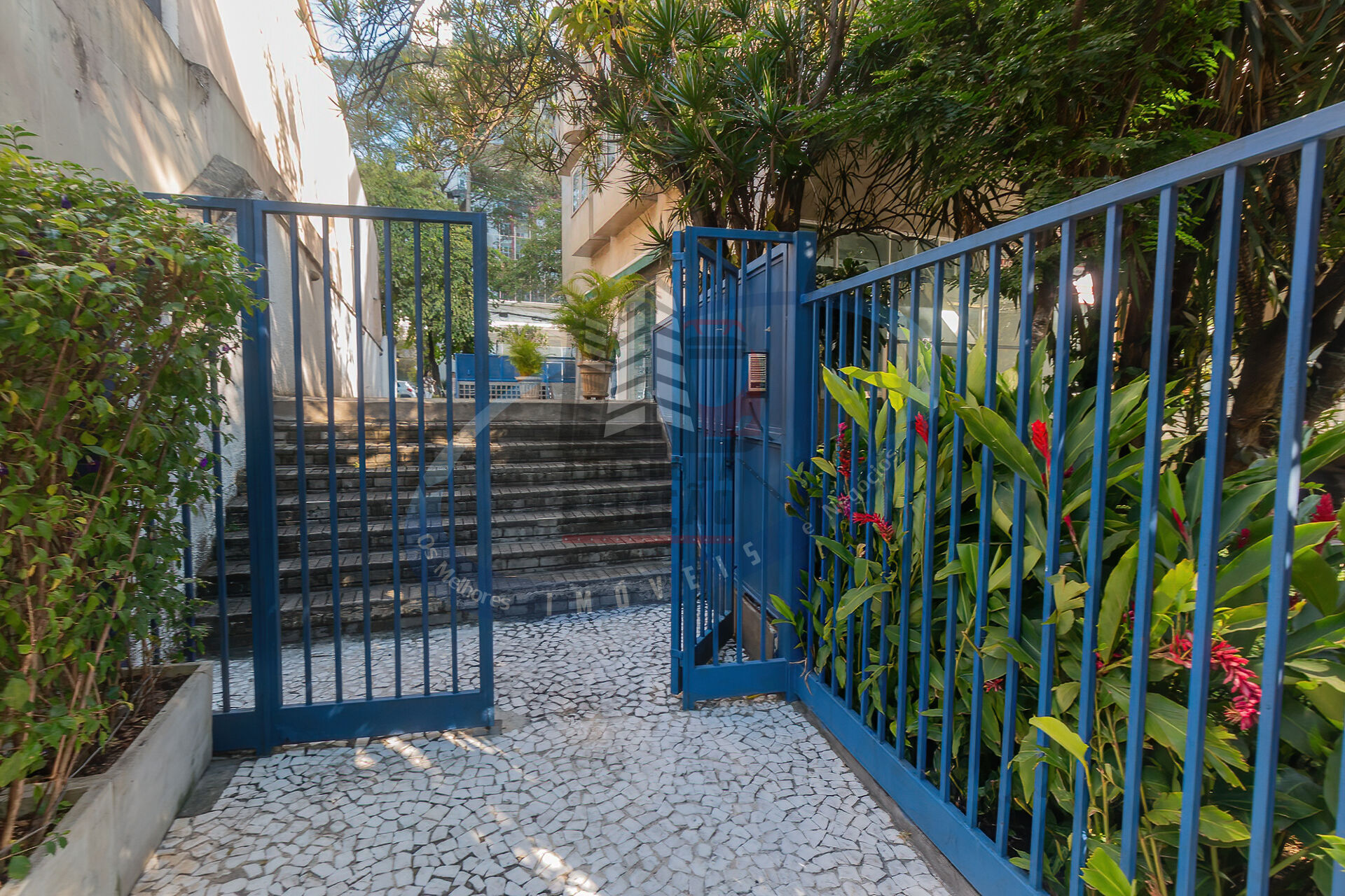 Loja-Salão, 126 m² - Foto 31