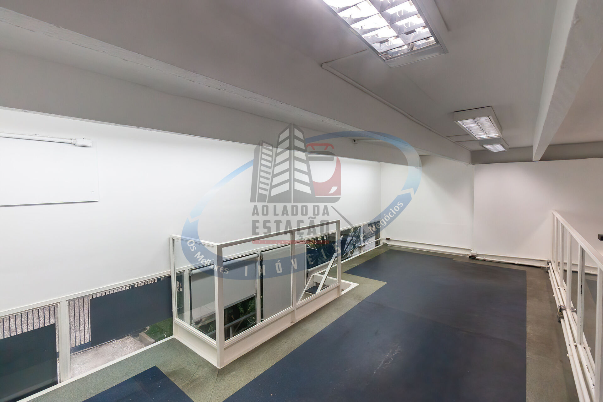 Loja-Salão, 126 m² - Foto 23