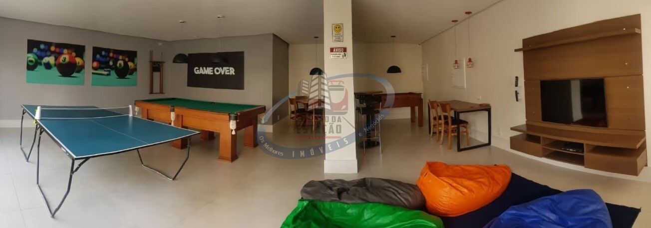 Apartamento para alugar com 3 quartos, 75m² - Foto 19