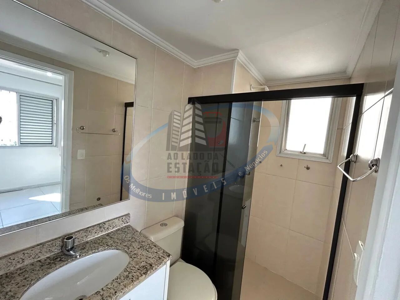 Apartamento para alugar com 3 quartos, 75m² - Foto 11