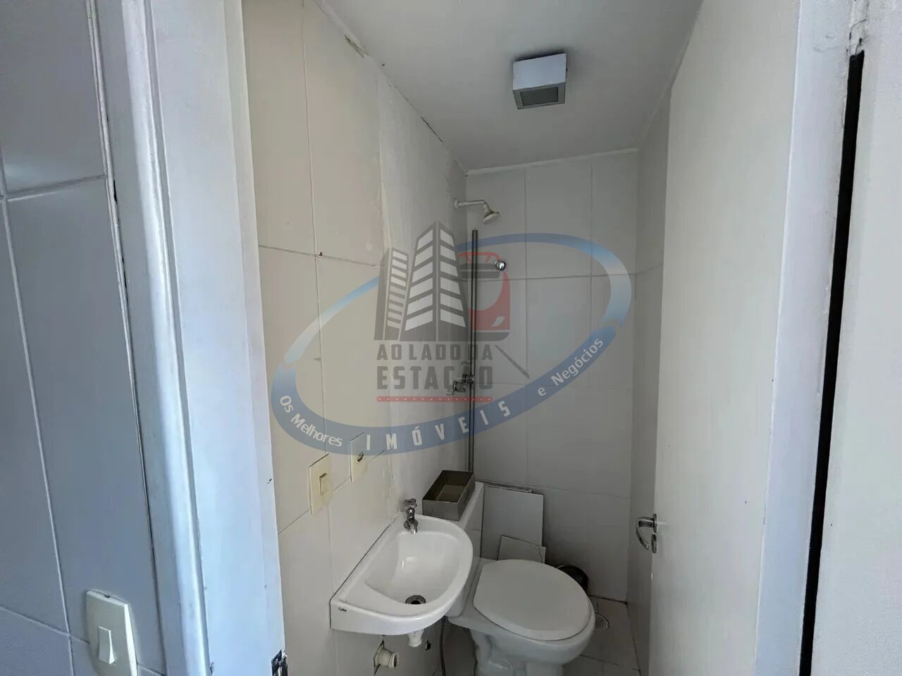 Apartamento para alugar com 3 quartos, 75m² - Foto 6