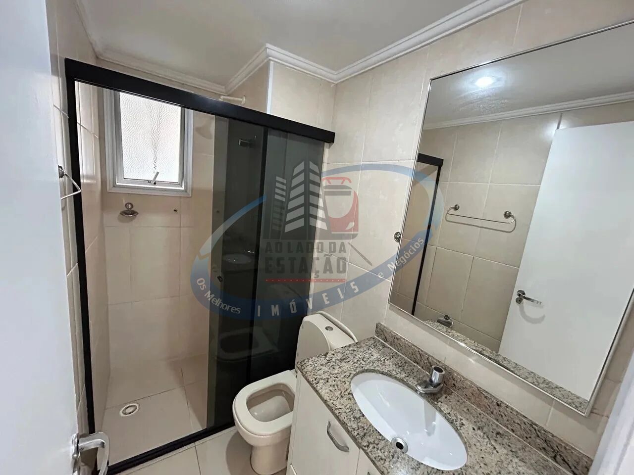 Apartamento para alugar com 3 quartos, 75m² - Foto 9