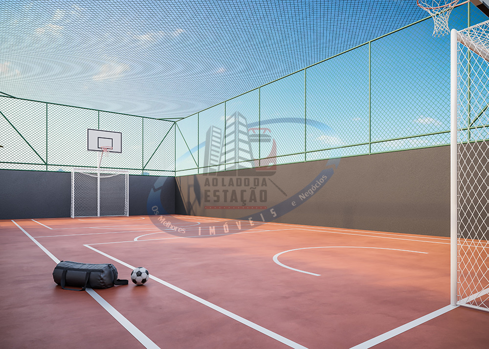 Apartamento, 3 quartos, 79 m² - Foto 13