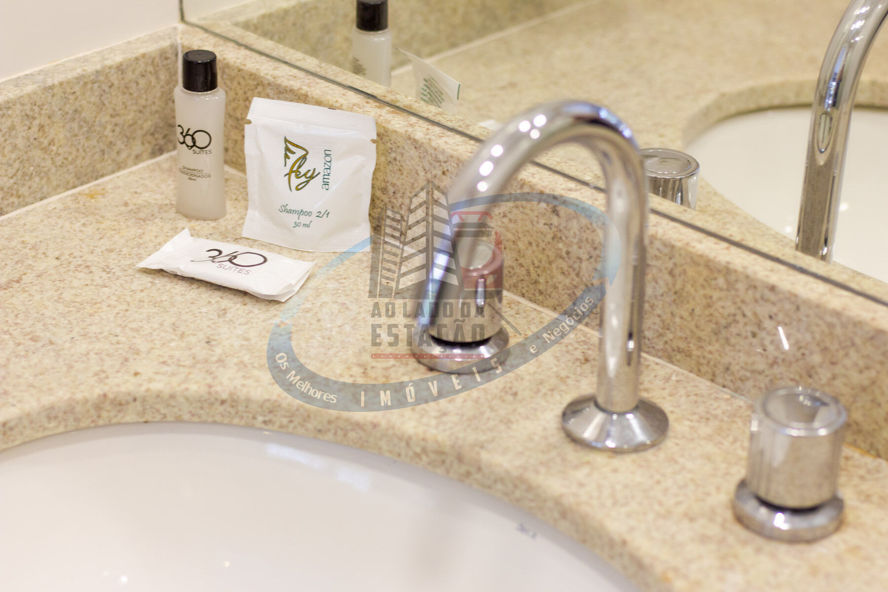 Apartamento, 1 quarto, 79 m² - Foto 20