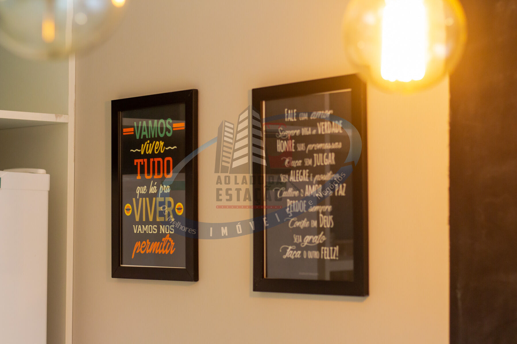 Apartamento, 1 quarto, 79 m² - Foto 14