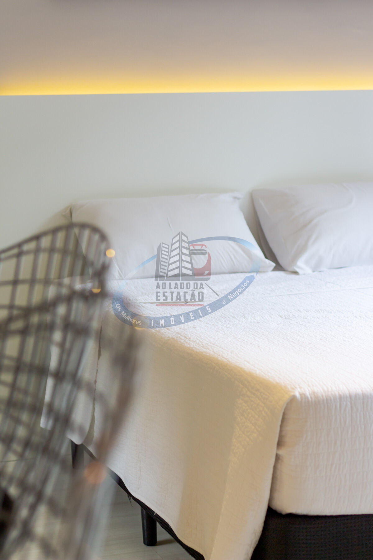 Apartamento, 1 quarto, 79 m² - Foto 29