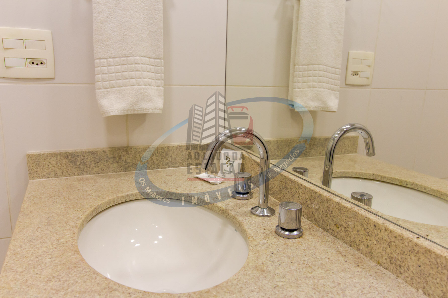 Apartamento, 1 quarto, 79 m² - Foto 17
