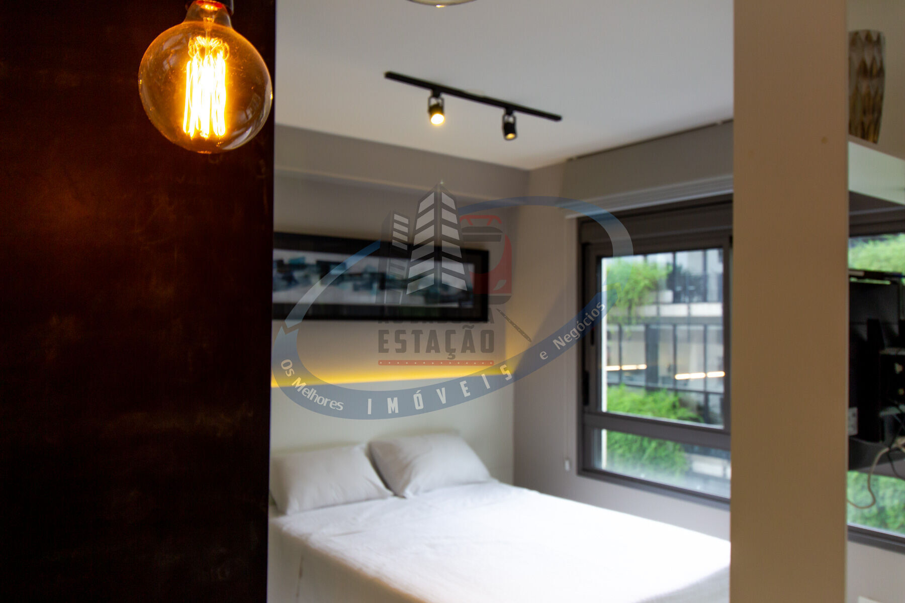 Apartamento, 1 quarto, 79 m² - Foto 27