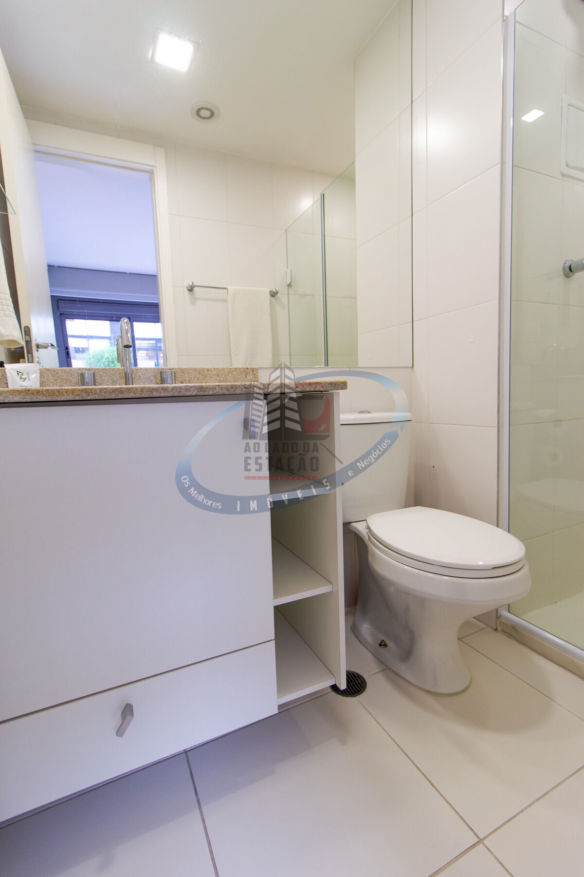 Apartamento, 1 quarto, 79 m² - Foto 16