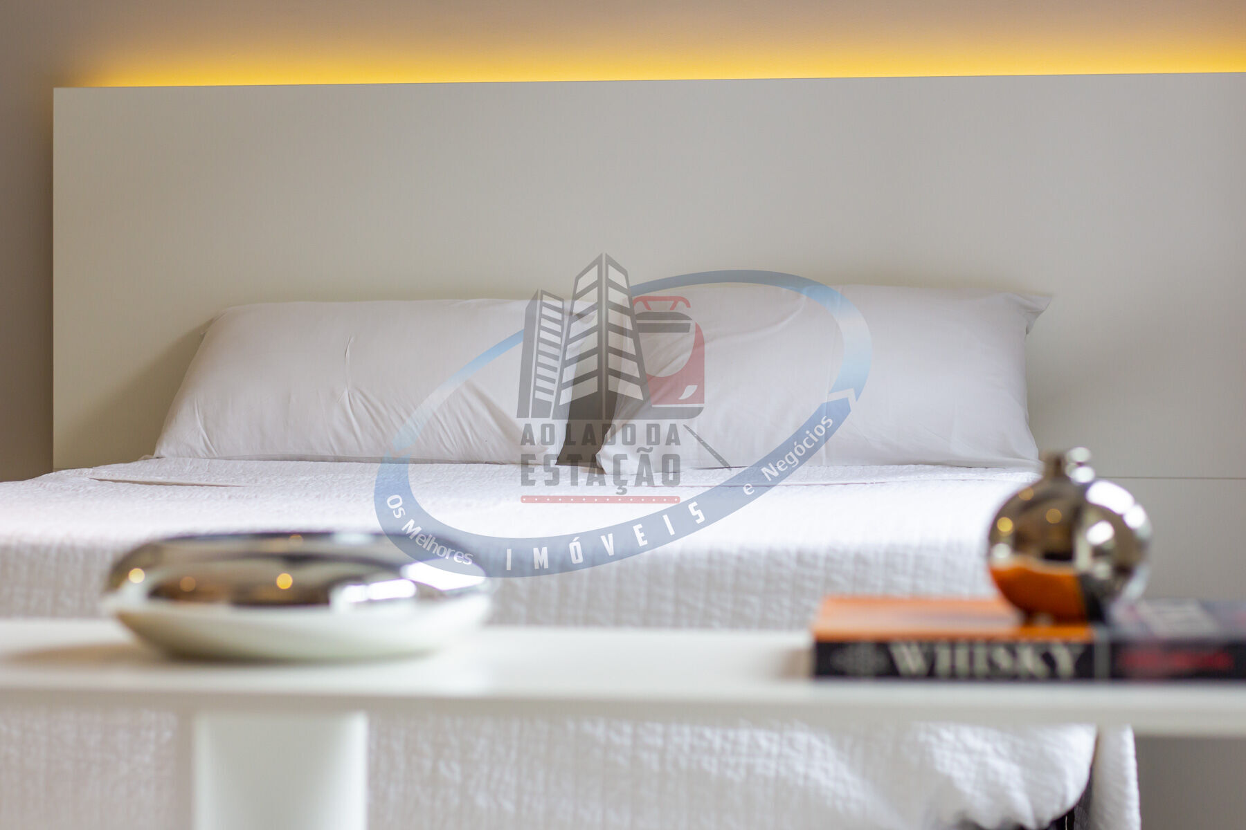Apartamento, 1 quarto, 79 m² - Foto 30