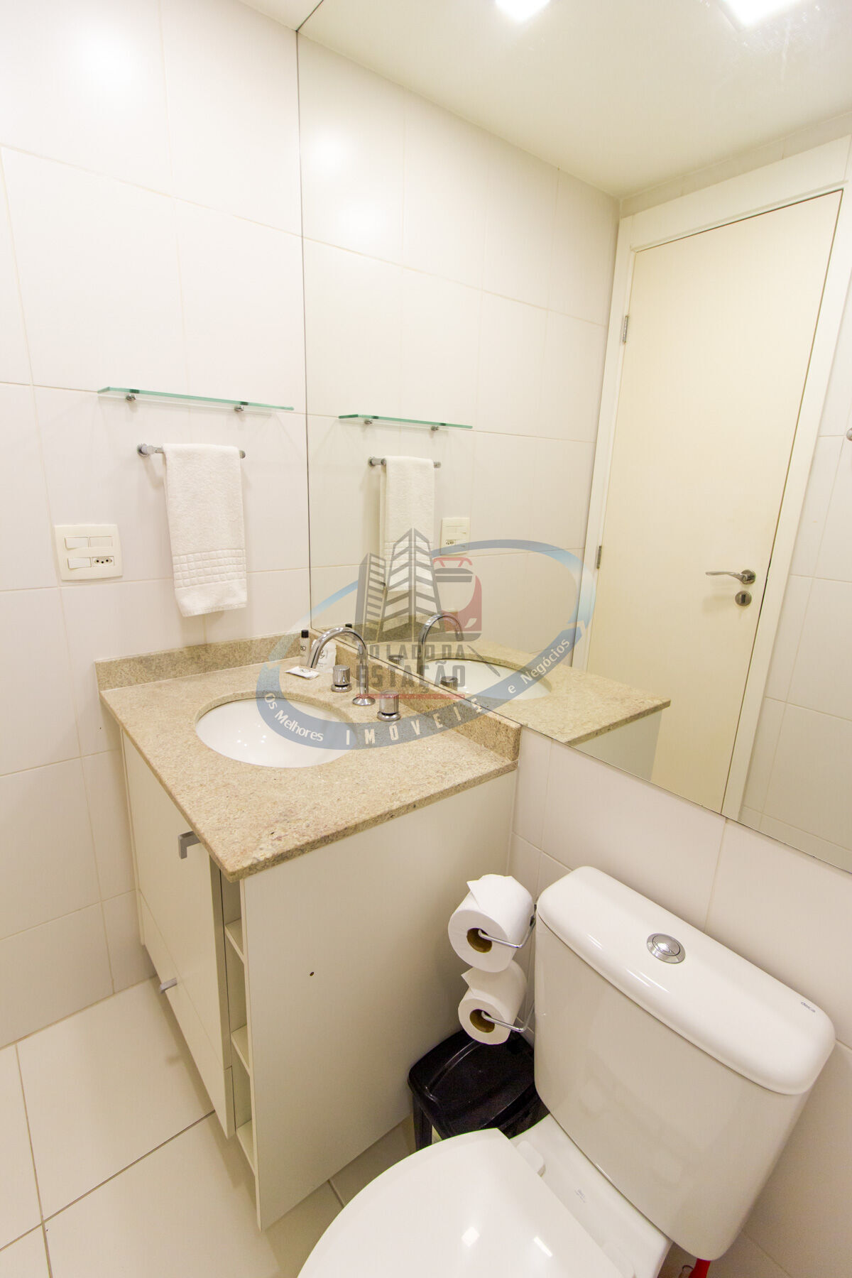 Apartamento, 1 quarto, 79 m² - Foto 15