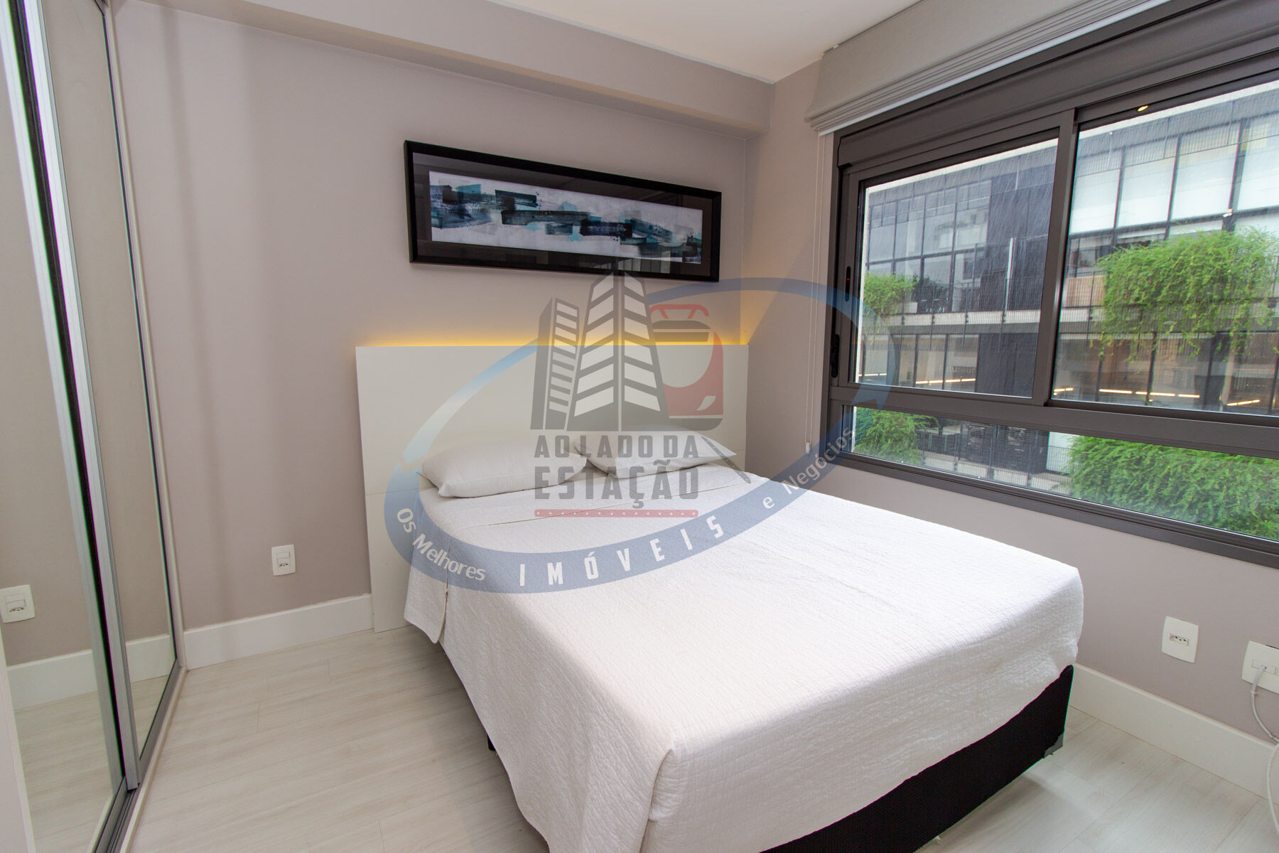 Apartamento, 1 quarto, 79 m² - Foto 23