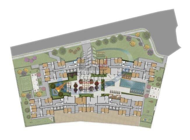 Apartamento, 2 quartos, 41 m² - Foto 22