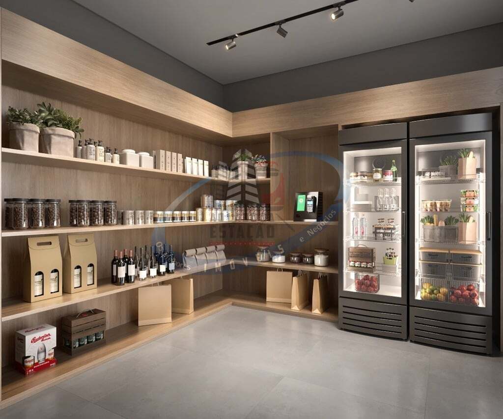 Cobertura à venda com 3 quartos, 219m² - Foto 17