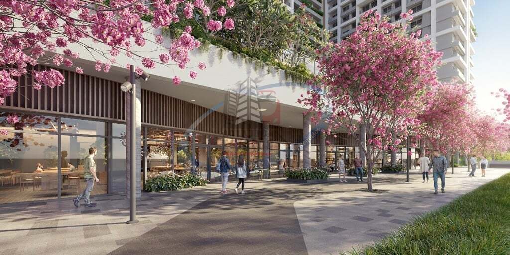 Cobertura à venda com 3 quartos, 219m² - Foto 14